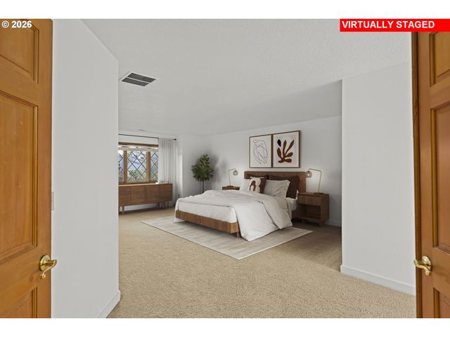 13187 Nw BURTON St, Portland, OR 97229