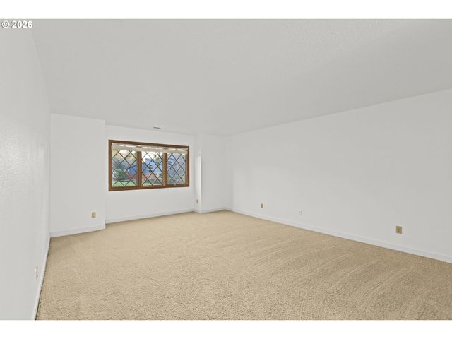 13187 Nw BURTON St, Portland, OR 97229