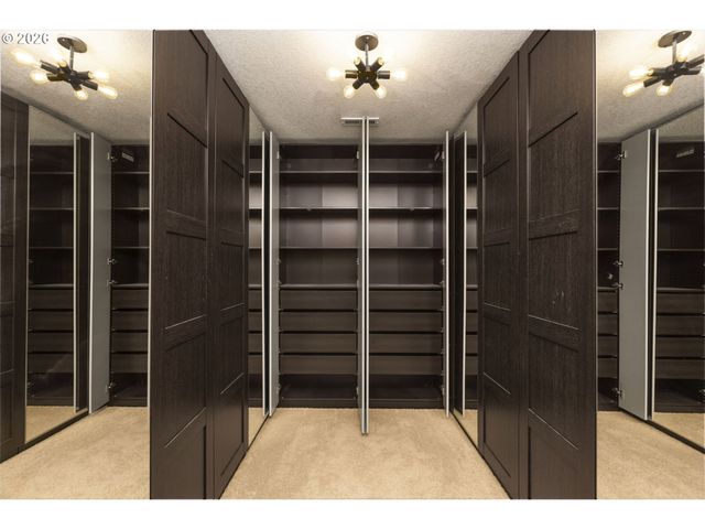 13187 Nw BURTON St, Portland, OR 97229