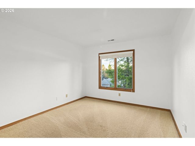 13187 Nw BURTON St, Portland, OR 97229