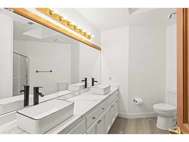 13187 Nw BURTON St, Portland, OR 97229