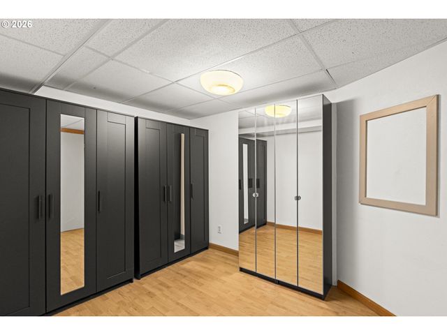 13187 Nw BURTON St, Portland, OR 97229