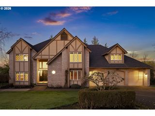 13187 Nw BURTON St, Portland, OR 97229