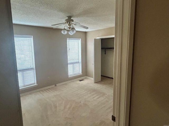 127 Short Haven Lane, Fairfield Bay, AR 72088