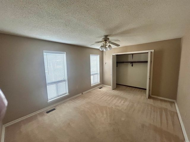 127 Short Haven Lane, Fairfield Bay, AR 72088