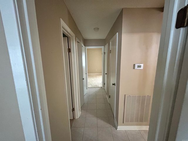 127 Short Haven Lane, Fairfield Bay, AR 72088