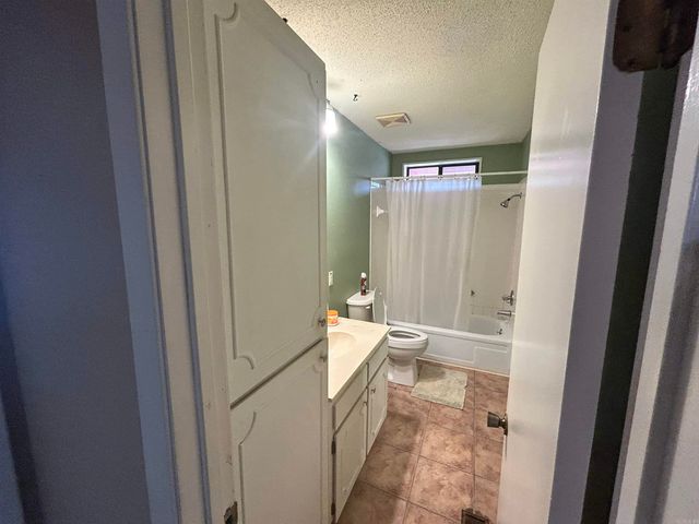 127 Short Haven Lane, Fairfield Bay, AR 72088