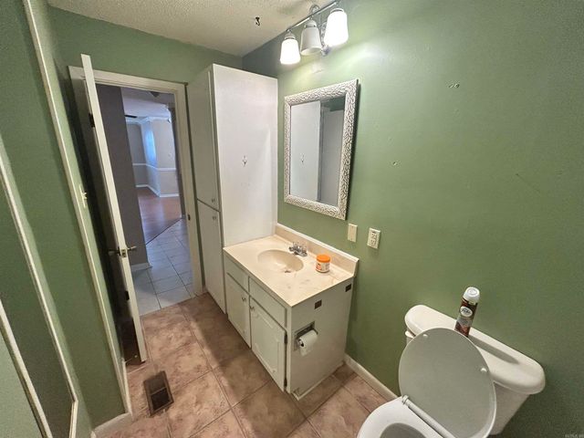 127 Short Haven Lane, Fairfield Bay, AR 72088