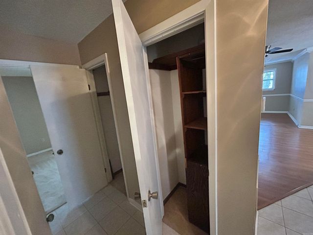 127 Short Haven Lane, Fairfield Bay, AR 72088