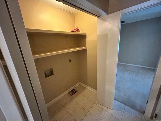 127 Short Haven Lane, Fairfield Bay, AR 72088