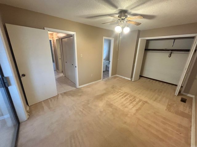 127 Short Haven Lane, Fairfield Bay, AR 72088