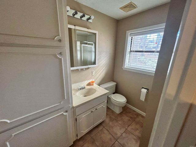 127 Short Haven Lane, Fairfield Bay, AR 72088