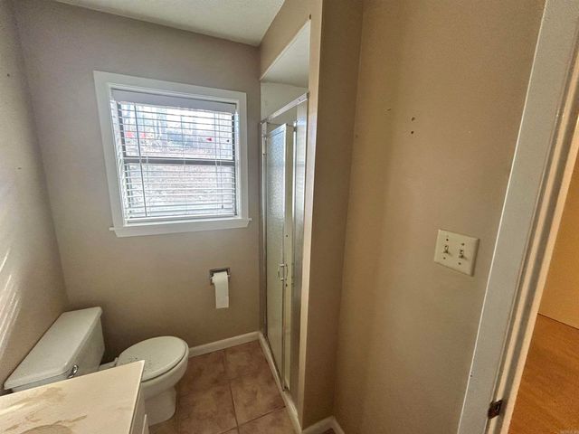 127 Short Haven Lane, Fairfield Bay, AR 72088