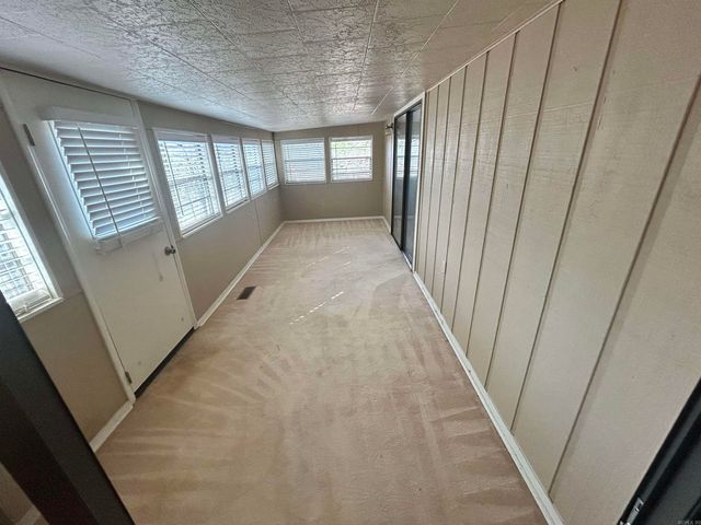 127 Short Haven Lane, Fairfield Bay, AR 72088