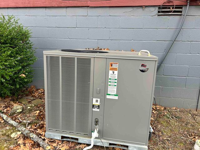 127 Short Haven Lane, Fairfield Bay, AR 72088