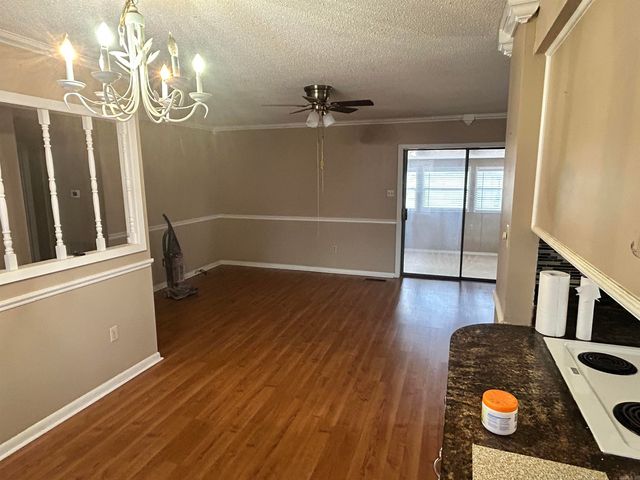 127 Short Haven Lane, Fairfield Bay, AR 72088