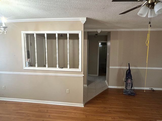 127 Short Haven Lane, Fairfield Bay, AR 72088