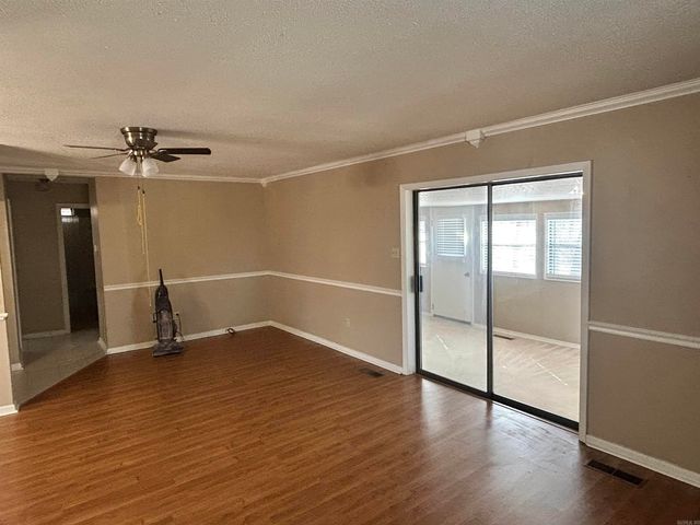 127 Short Haven Lane, Fairfield Bay, AR 72088