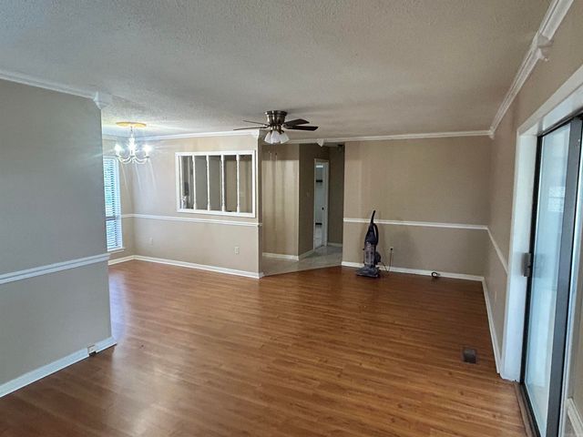 127 Short Haven Lane, Fairfield Bay, AR 72088