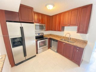 15389 S Dixie Hwy 45 Hwy 45, Palmetto Bay, FL 33157