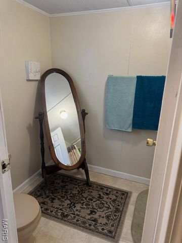 1705 Little Brennan Road, High Ridge, MO 63049