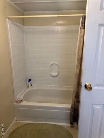 1705 Little Brennan Road, High Ridge, MO 63049