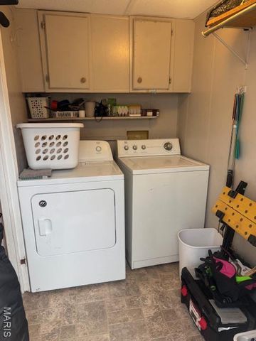 1705 Little Brennan Road, High Ridge, MO 63049