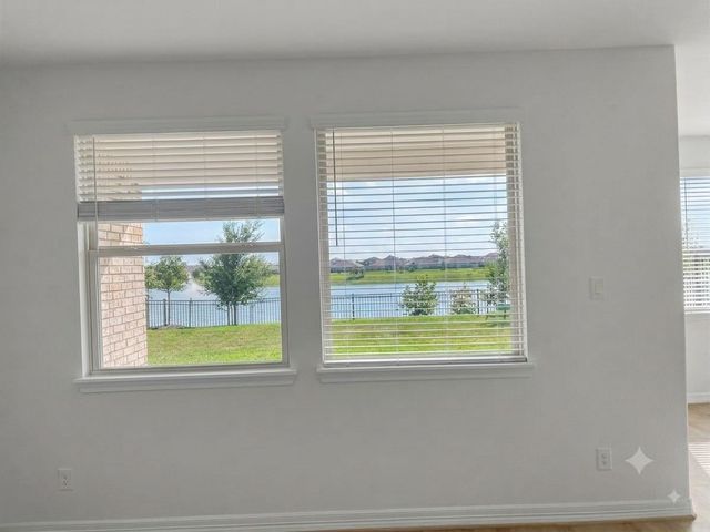 5839 Westwood Shore Drive, Katy, TX 77493