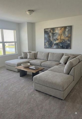 5839 Westwood Shore Drive, Katy, TX 77493