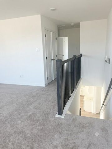 5839 Westwood Shore Drive, Katy, TX 77493