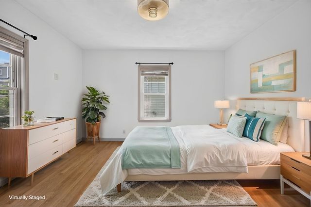 18 Henry St, Everett, MA 02149