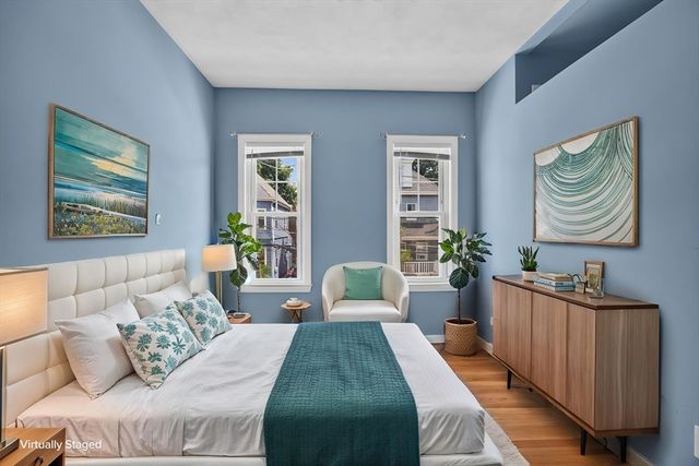 18 Henry St, Everett, MA 02149