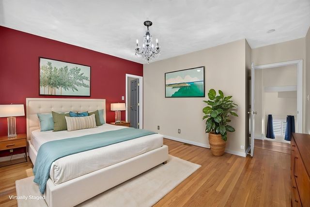 18 Henry St, Everett, MA 02149
