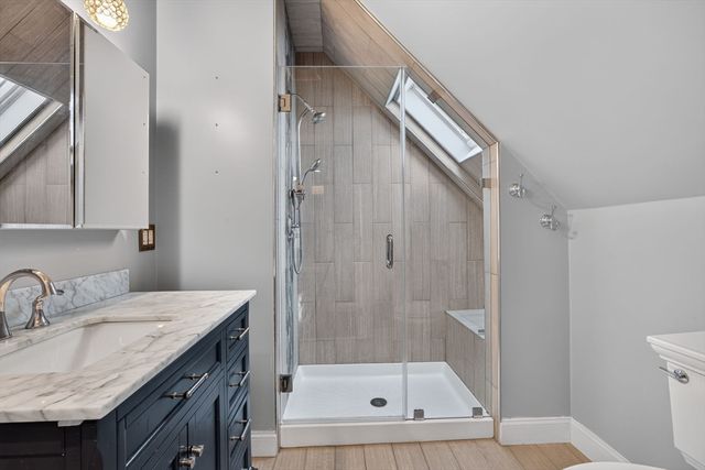 18 Henry St, Everett, MA 02149