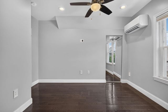 18 Henry St, Everett, MA 02149