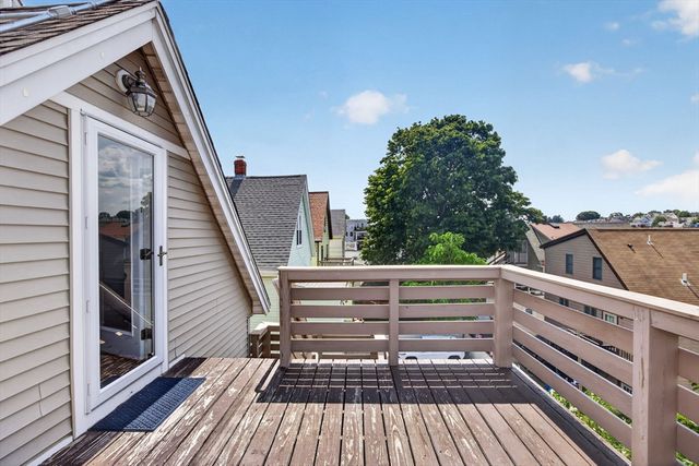 18 Henry St, Everett, MA 02149