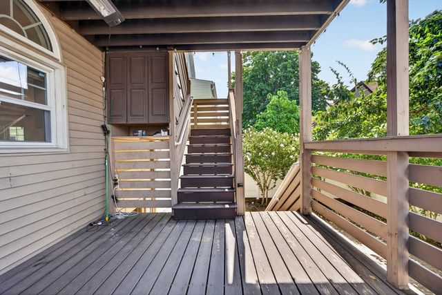 18 Henry St, Everett, MA 02149