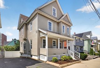 18 Henry St, Everett, MA 02149