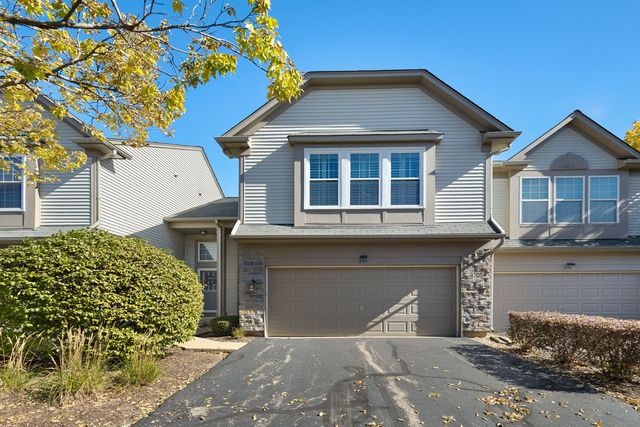 495 Metropolitan Street 495, Aurora, IL 60502