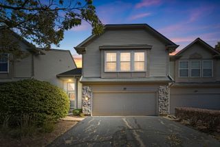495 Metropolitan Street 495, Aurora, IL 60502