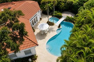 7924 SW 50th Court 0, Miami, FL 33143