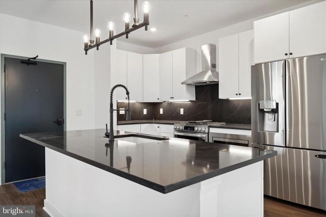2636 E YORK ST #207, Philadelphia, PA 19125