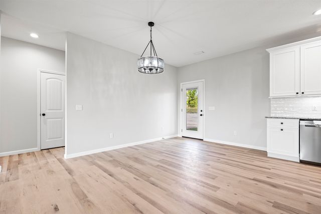 241 SW Canopy Trail, Madison, FL 32340