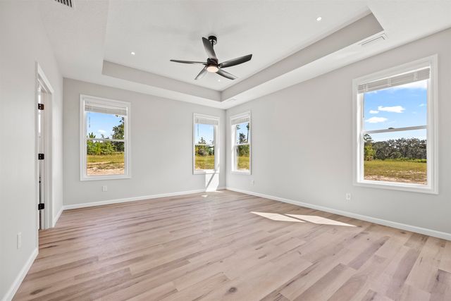 241 SW Canopy Trail, Madison, FL 32340