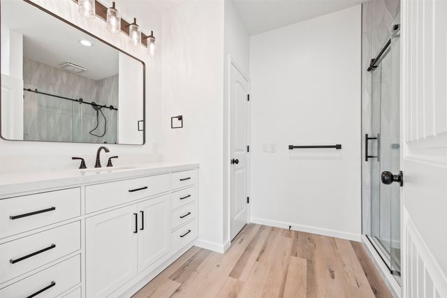 241 SW Canopy Trail, Madison, FL 32340