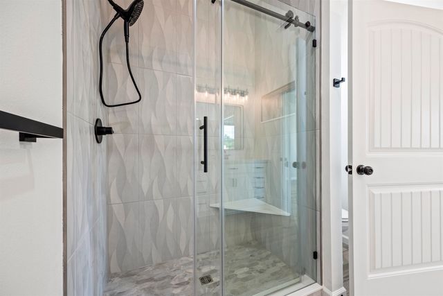 241 SW Canopy Trail, Madison, FL 32340