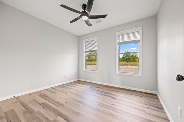 241 SW Canopy Trail, Madison, FL 32340