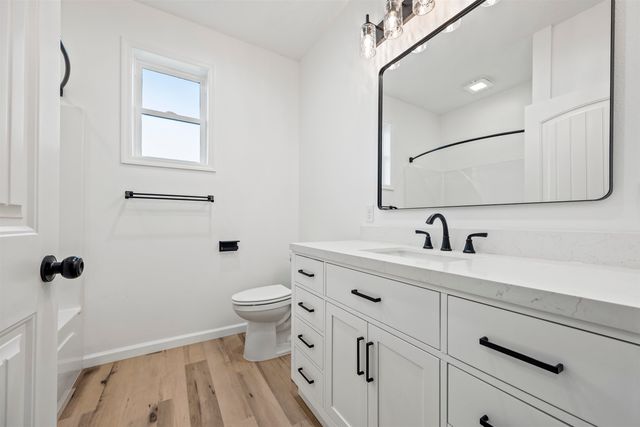 241 SW Canopy Trail, Madison, FL 32340