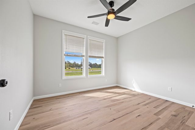 241 SW Canopy Trail, Madison, FL 32340