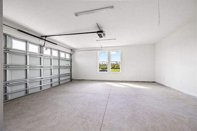 241 SW Canopy Trail, Madison, FL 32340